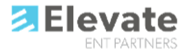 Elevate ENT Partners Log 2024